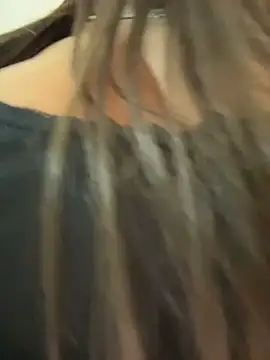 JessicaFlame online show from February 24, 11:20 am