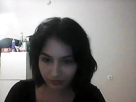 Alice Clarck online show from November 26, 5:14 pm