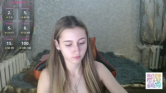 Ave Costly online show from December 16, 4:13 pm