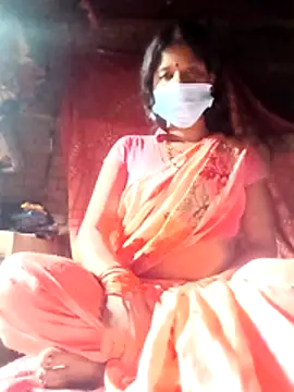 Curvy Vamikaa online show from December 1, 8:40 am