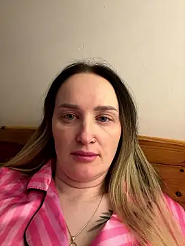 TomilaSi online show from January 7, 9:51 pm