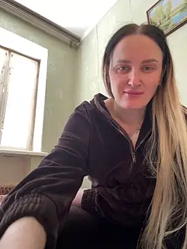 TomilaSi online show from February 16, 7:30 am