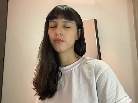 cyberlicious online show from June 7, 3:57 am