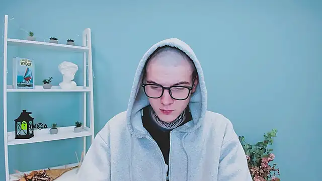 drew soft  online show from November 24, 2:41 pm