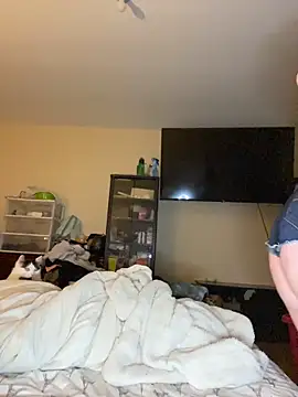 SmirkFans online show from March 6, 3:23 am