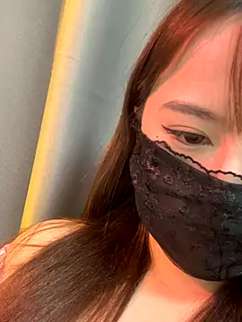 boniu-mimi online show from November 27, 5:32 am