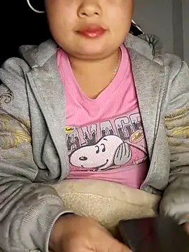 mai-mai-97 online show from February 10, 3:15 pm