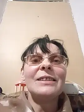 Nisanka095 online show from November 24, 5:48 pm