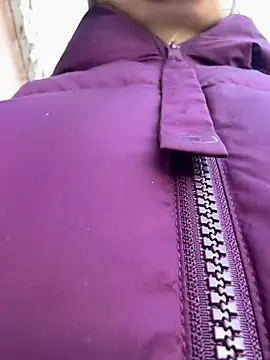 Brooke lover online show from February 18, 6:56 am