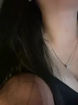 lana-kan online show from June 11, 1:52 pm