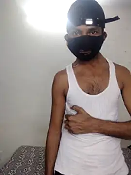 Sexy komal02 online show from December 1, 1:25 pm