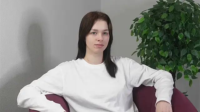 DeonHatala online show from November 25, 5:20 am