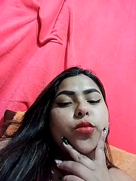 Samantha blsd online show from November 25, 1:52 am