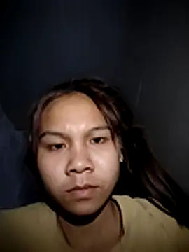 Anne8386 online show from November 24, 6:32 pm