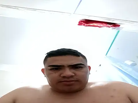 culona2417 online show from December 20, 8:18 am