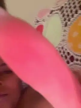 PartiedOmelet online show from November 24, 7:27 pm