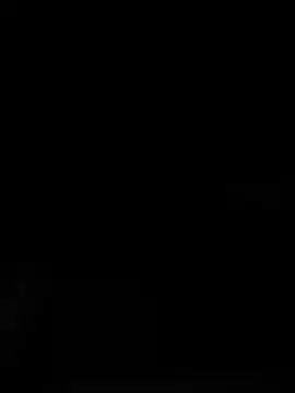 SaraAndrade  online show from February 23, 10:09 pm