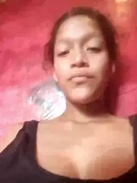 rachelbunny and kevin online show from February 8, 2:54 pm