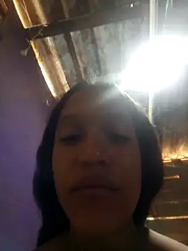 rachelbunny and kevin online show from November 28, 8:45 pm