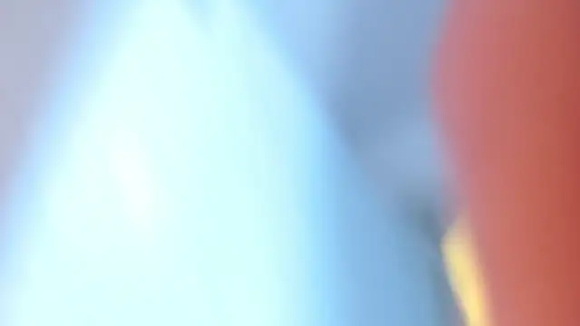 amarian condecm online show from December 1, 2:42 pm