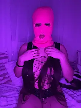 linaatchikita online show from January 16, 11:56 pm