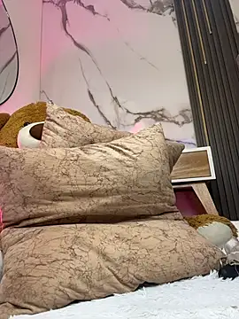 Kattie sweet1 online show from March 31, 2:50 pm