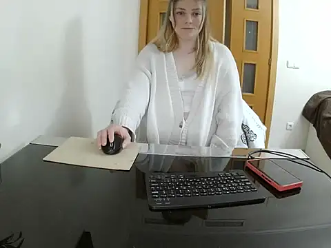 Adelyxveex online show from December 23, 12:25 am