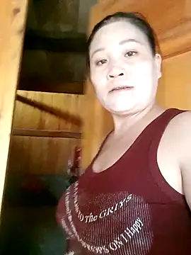 hey-bana online show from December 3, 8:38 am