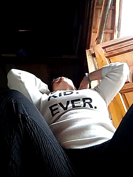 hey-bana online show from December 1, 8:29 am