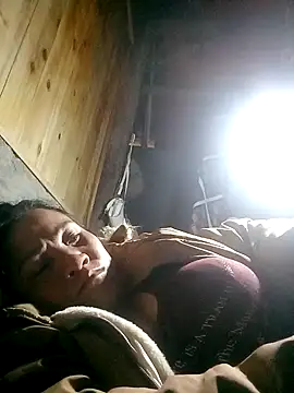 hey-bana online show from December 4, 9:00 am