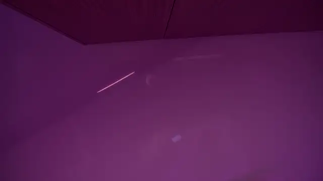 StephanieYves online show from March 24, 11:54 pm