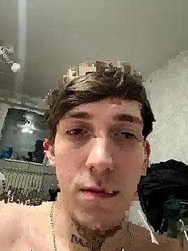 Rabizoon online show from January 15, 8:26 pm