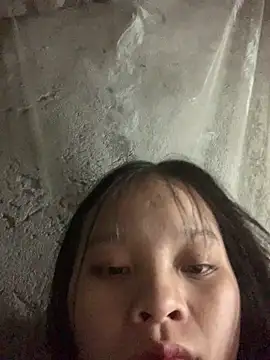 Lisa-sexyy online show from March 5, 2:02 pm