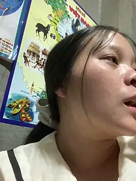 Lisa-sexyy online show from April 7, 1:46 pm