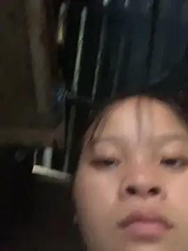 Lisa-sexyy online show from March 28, 8:47 am