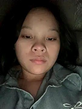 Lisa-sexyy online show from December 4, 5:32 am