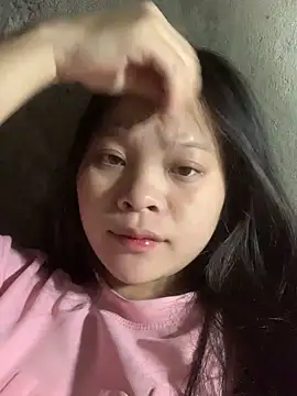 Lisa-sexyy online show from March 13, 1:18 am