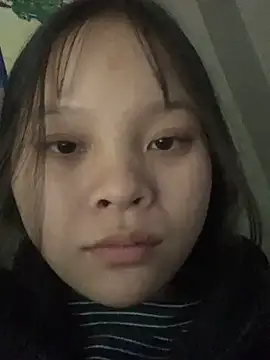 Lisa-sexyy online show from February 10, 8:17 am