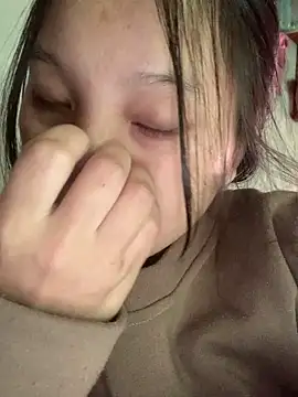 Lisa-sexyy online show from November 28, 7:00 am