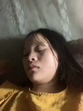 Lisa-sexyy online show from March 26, 9:49 pm