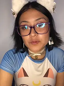 Winter 111 online show from December 1, 12:15 am