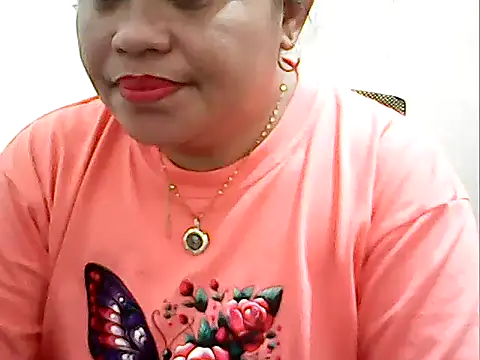 cutechubby online show from April 4, 12:09 am