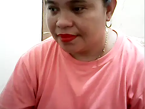 cutechubby online show from March 28, 12:44 am