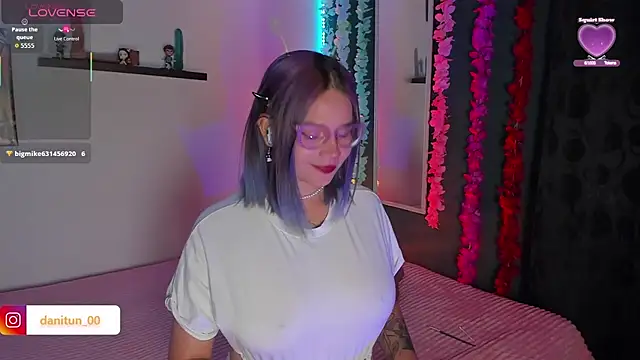 Destiny  14 online show from January 5, 11:08 pm