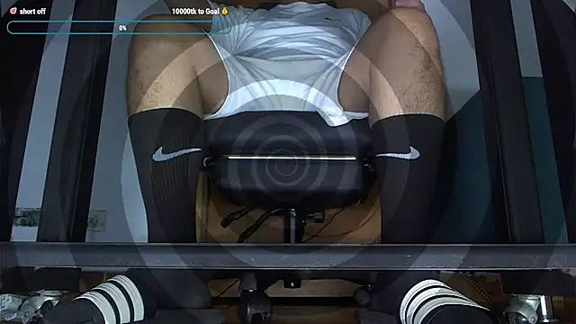 Alphacashmaster777 online show from December 21, 12:26 am