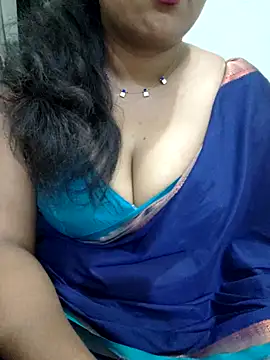 sneha062 online show from November 25, 5:04 pm