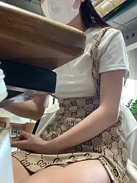 Ami 99 online show from March 25, 1:55 am