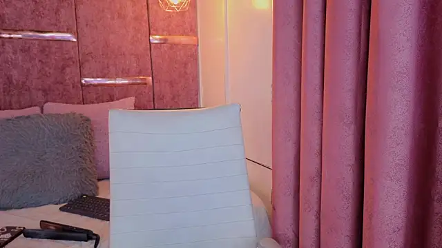 amberthangelss online show from January 19, 3:19 pm