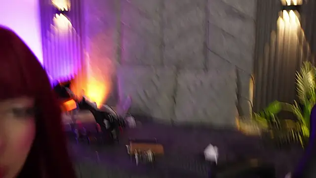 amberthangelss online show from February 5, 12:52 pm