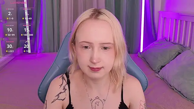  Babyface  online show from January 19, 1:18 pm